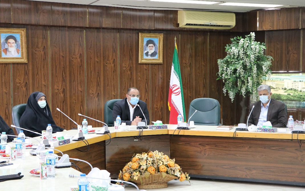 صنایع چوب و کاغذ مازندران