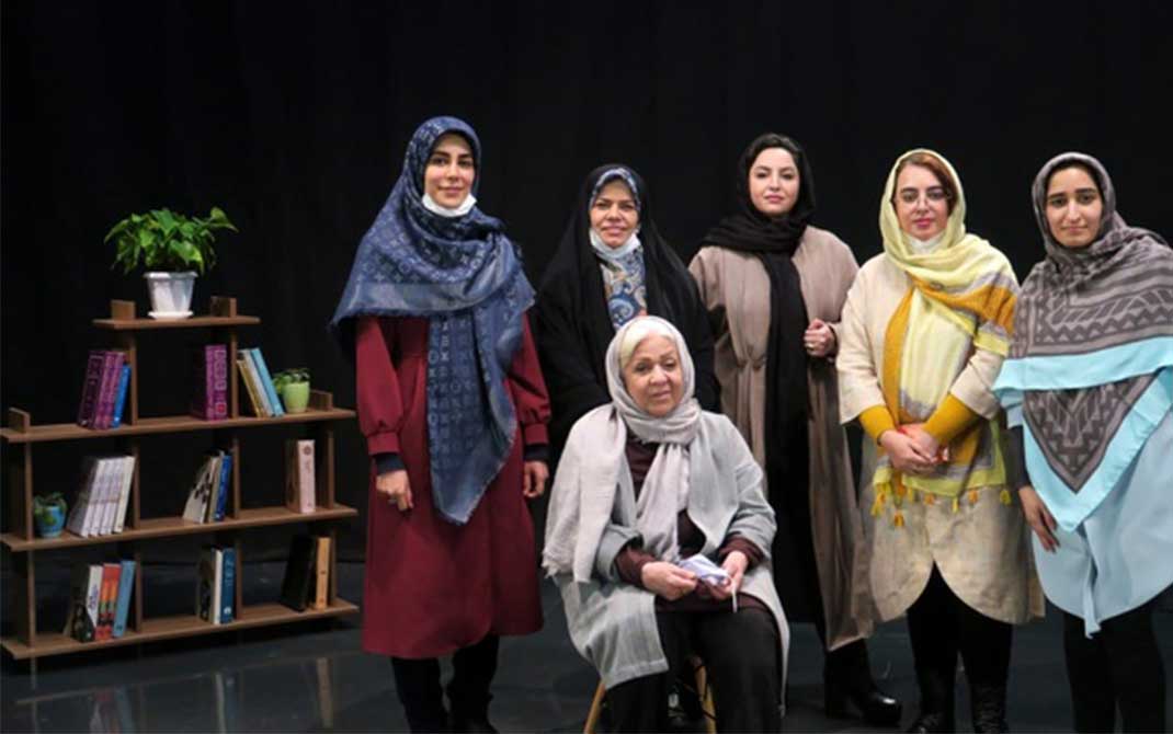 نشر الکترونیک