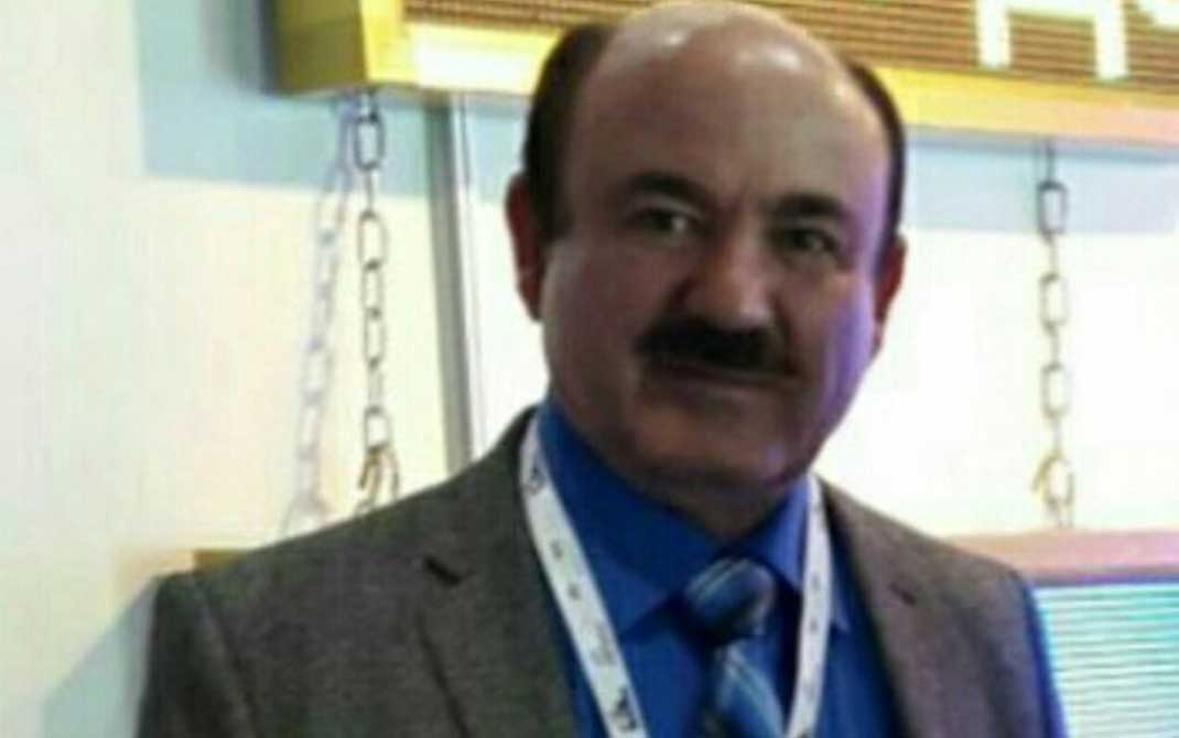 تابلو سازان