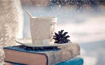 طرح های فصلی کتاب