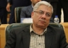 صنعت نشر
