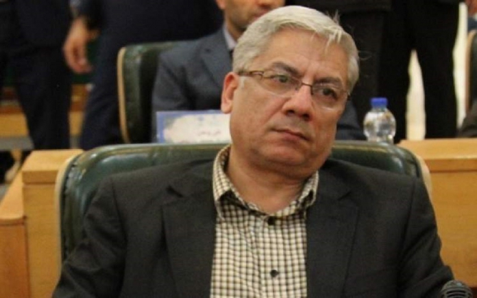 صنعت نشر