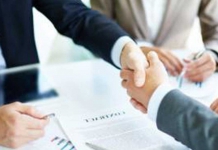 حوزه کارآفرینی