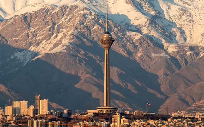 لوکس‌نشین