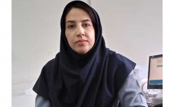 جنوب استان کرمان