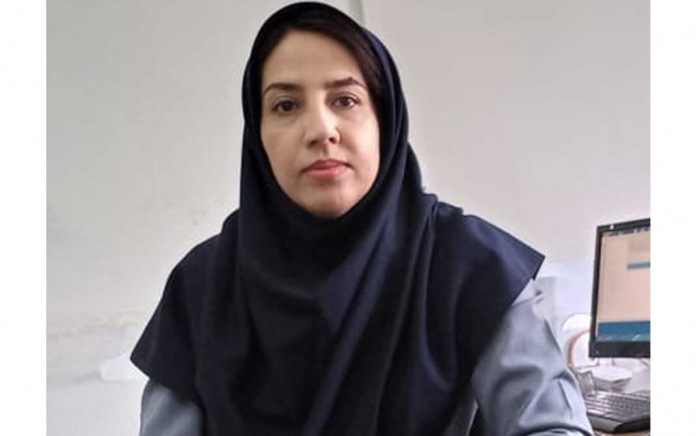 جنوب استان کرمان