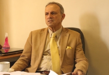شرکت تعاونی چاپخانه داران مظاهری