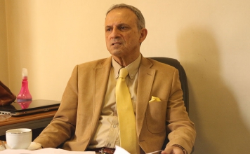 شرکت تعاونی چاپخانه داران مظاهری