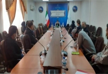 بازار بسته بندی