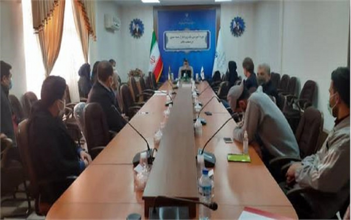 بازار بسته بندی