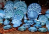 بسته بندی