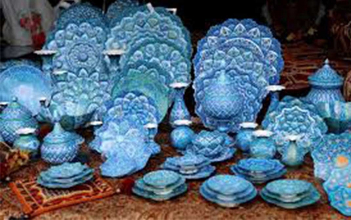 بسته بندی