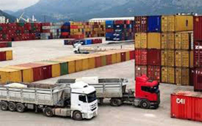 کالاهای ایرانی صادرات مشوق صادراتی کالاهای ایرانی صادرات مشوق صادراتی