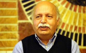 نگاهی به کودک و نوجوان در سال ۹۹ کودک و نوجوان