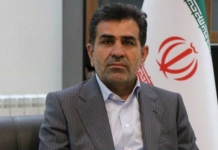 صنایع سلولزی