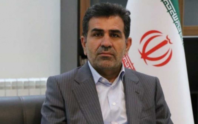 صنایع سلولزی
