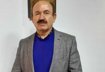تابلوهای شهری