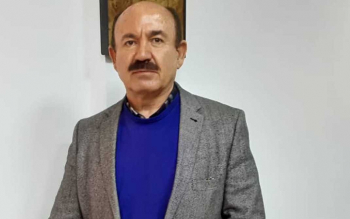 تابلوهای شهری