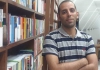 عرضه کتاب