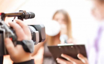 چگونگی تبلیغات در فضای آنلاین تبلیغات در فضای آنلاین