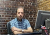 واحدهای لیتوگرافی