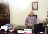 دوستان شیمی