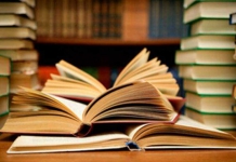 بازار کتاب آمار نشر در دولت سیزدهم