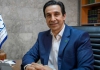 بابک عابدین