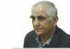 داوود شایسته خصلت
