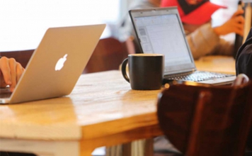 اصول فروش اینترنتی استراتژی فروش فروش اینترنتی