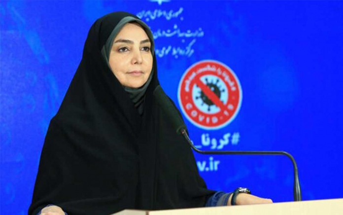 کرونا