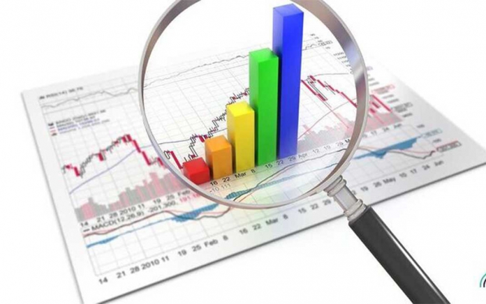 صنایع پلاستیک و بسته‌بندی