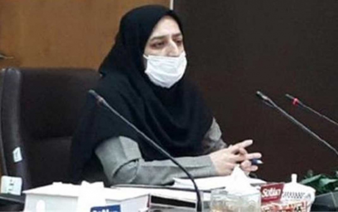 انتشار