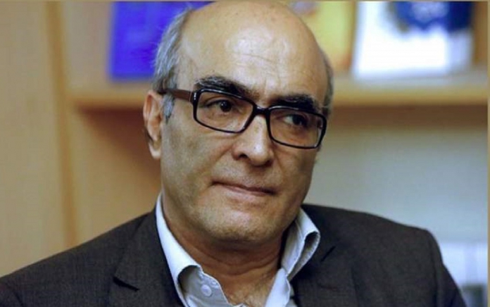 نمایشگاه مجازی کتاب