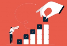 مدیریت ریسک در حوزه کسب و کار