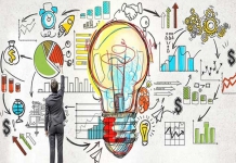 کتاب «5 دشمن کار تیمی»