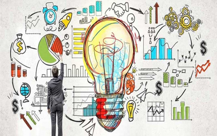 کتاب «5 دشمن کار تیمی» کتاب «5 دشمن کار تیمی»