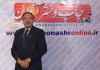 مشکلات تابلو سازان