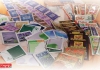 بسته بندی