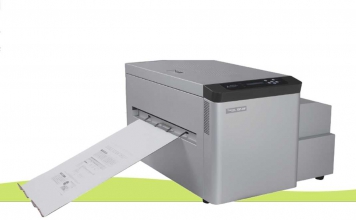 پلیت های دیجیتالی