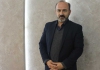 چاپخانه های خصولتی