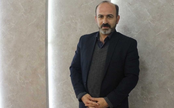 چاپخانه های خصولتی