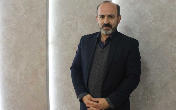 چاپخانه های خصولتی
