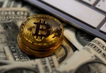 بیت کوین