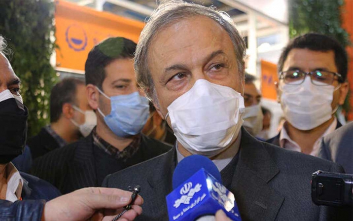 صنایع بسته بندی