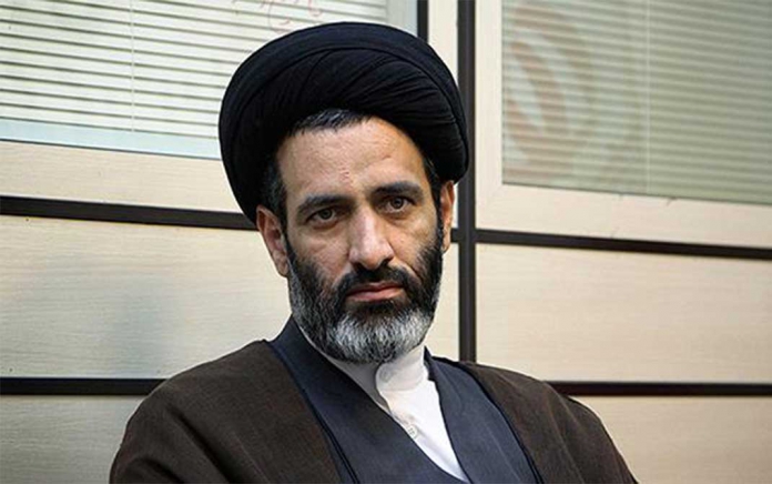بسته بندی اورجینال