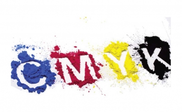 تشکل های صنعت چاپ