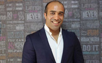 مدیر چاپ هادی: صنعت بسته بندی با شرط بهبود اقتصاد کشور پویا خواهد بود چاپ هادی