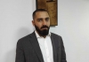 تهران ماشین ابزار