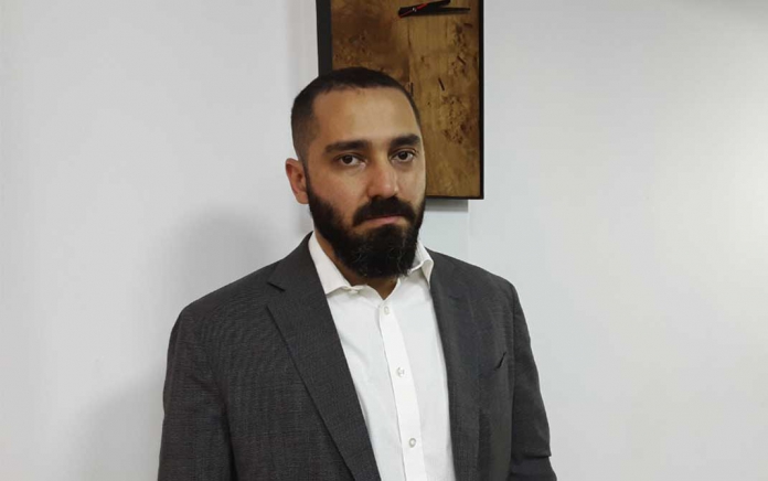 تهران ماشین ابزار